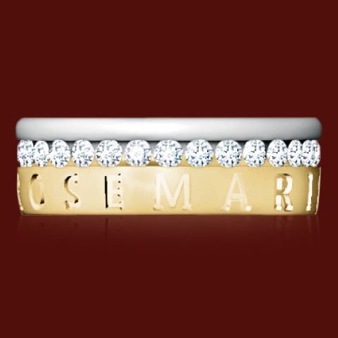 https://www.goldiam.easystockhosting.com/en/sites/default/files/T5109T_rb%20%28%D7%A7%D7%98%D7%9F%29.jpg